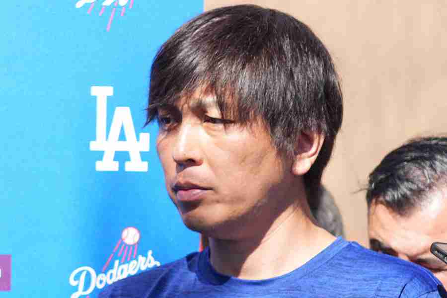 水原一平氏は「騙された可能性がある」　国際弁護士が見解「最悪の犯罪に直結する1歩手前まで」（ENCOUNT） - Yahoo!ニュース