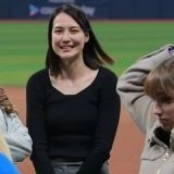 大谷翔平　真美子さんも入会可能な手厚い「メジャー夫人会」の「驚愕の年会費」 | ガールズちゃんねる - Girls Channel -