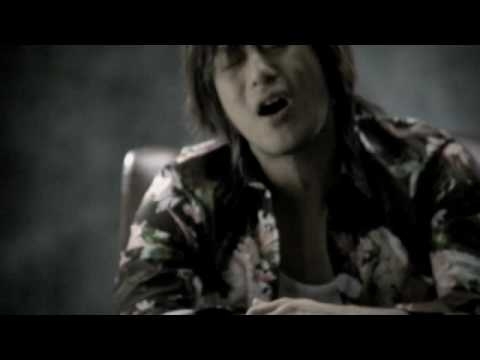 TRIPLANE / Dear friends - YouTube