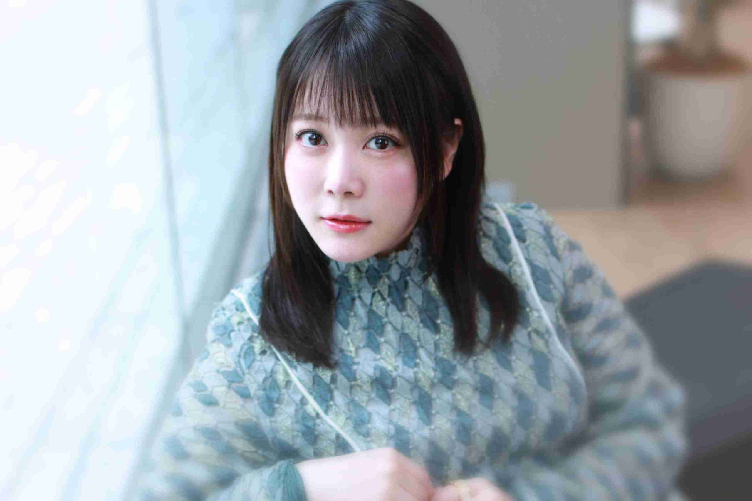 ホントに33歳？北乃きい　最新姿に二度見　どんな3人だ「可愛すぎるぞ」清水あいりが公開