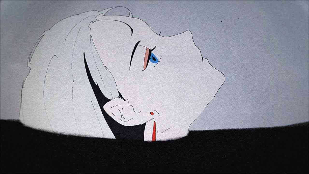 DUSTCELL - 足りない / Missing - YouTube