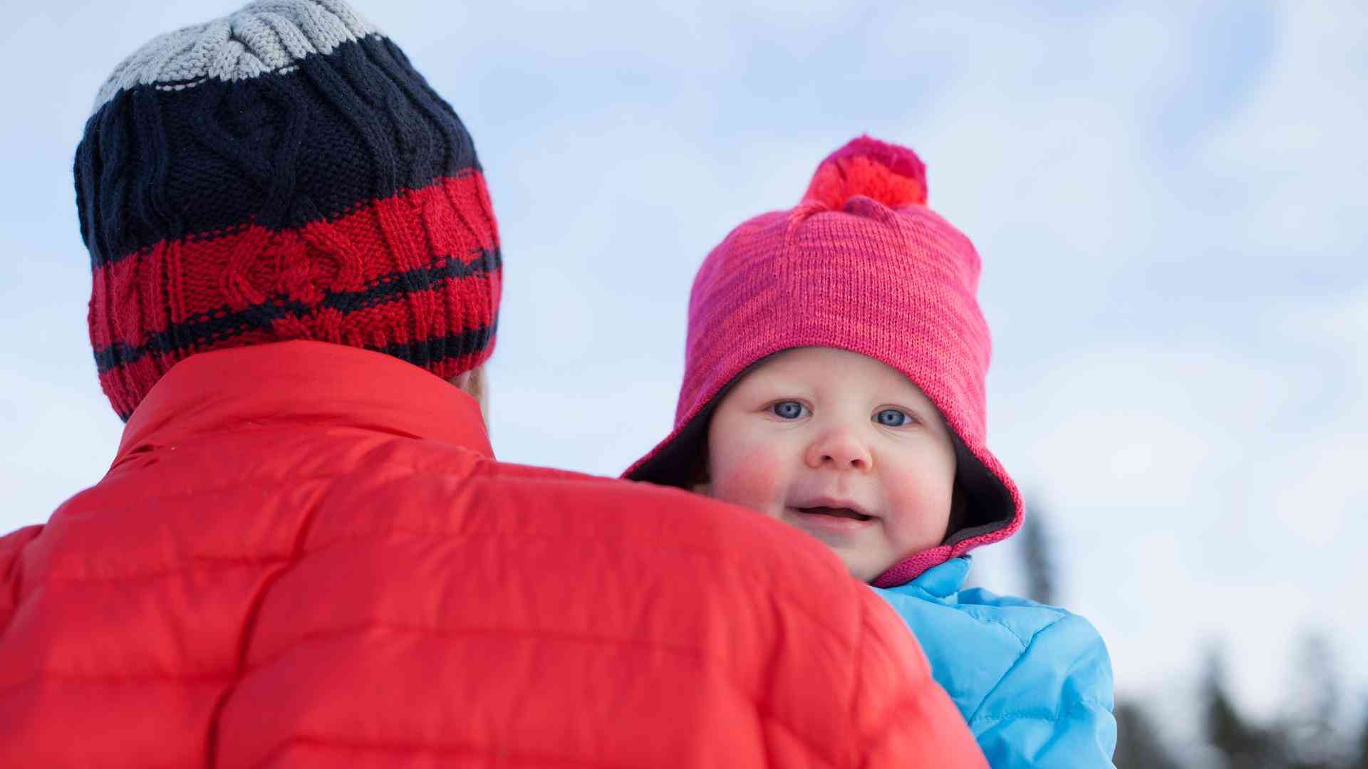 「フィンランドの出生率1.26へ激減」子育て支援では子どもは生まれなくなった大きな潮目の変化（荒川和久） - エキスパート - Yahoo!ニュース