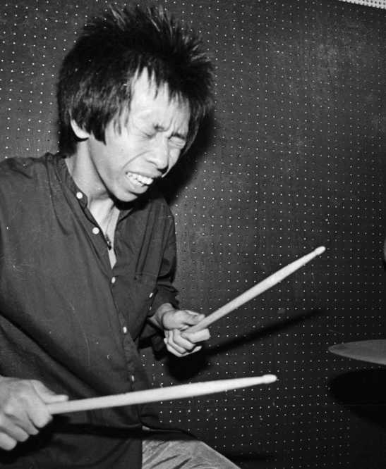 エイベックス松浦会長、浜崎あゆみと“破局”した際の驚きの事実とは？「20年以上たって気付いて…」