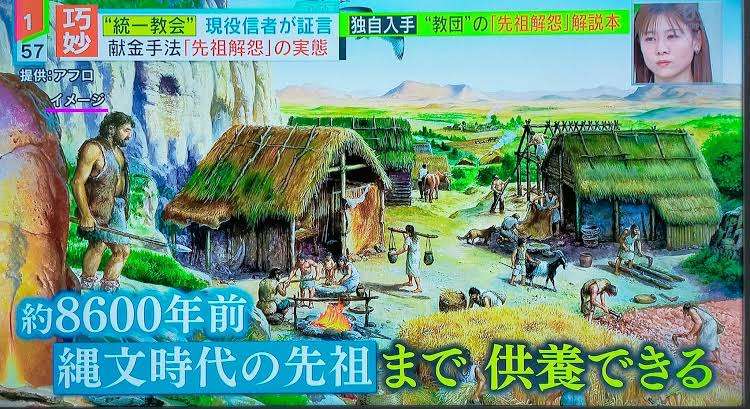 お金がなくても愛情さえ注げば子供は幸せになれますか？
