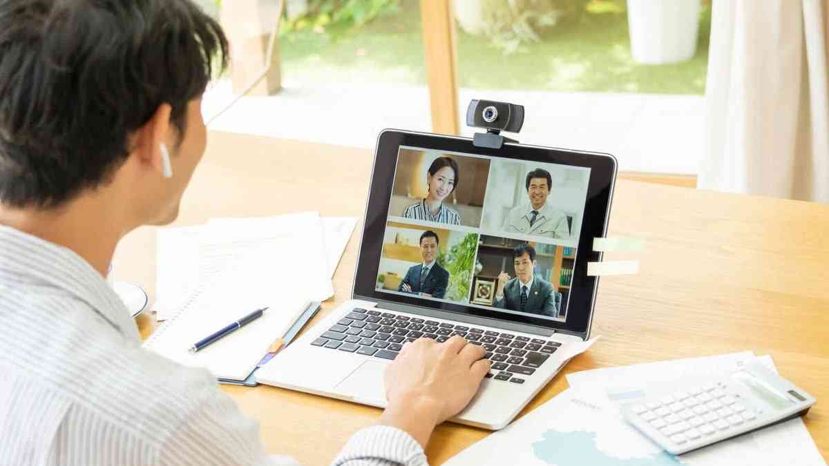 在宅でも仕事はできるけれどオフィスに向かう訳 ｢働き方｣が左右する日米オフィス市況の命運 | ニュース・リポート | 東洋経済オンライン