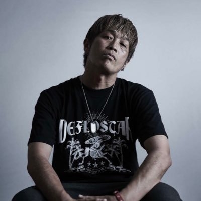 西村大介/DUNK on Twitter: 