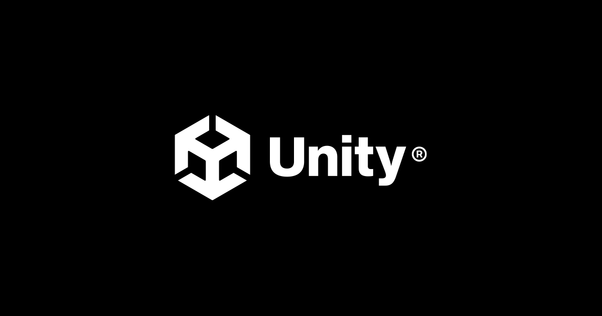 4月からソロ活動の中島健人、ファンの名称は「U:nity(ユニティー)」直筆手紙で発表
