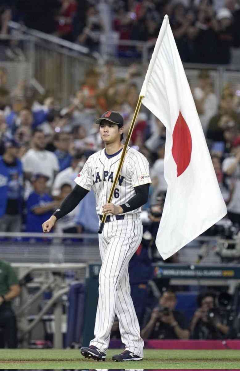 正直、大谷翔平関連のニュースに食傷気味 Part2
