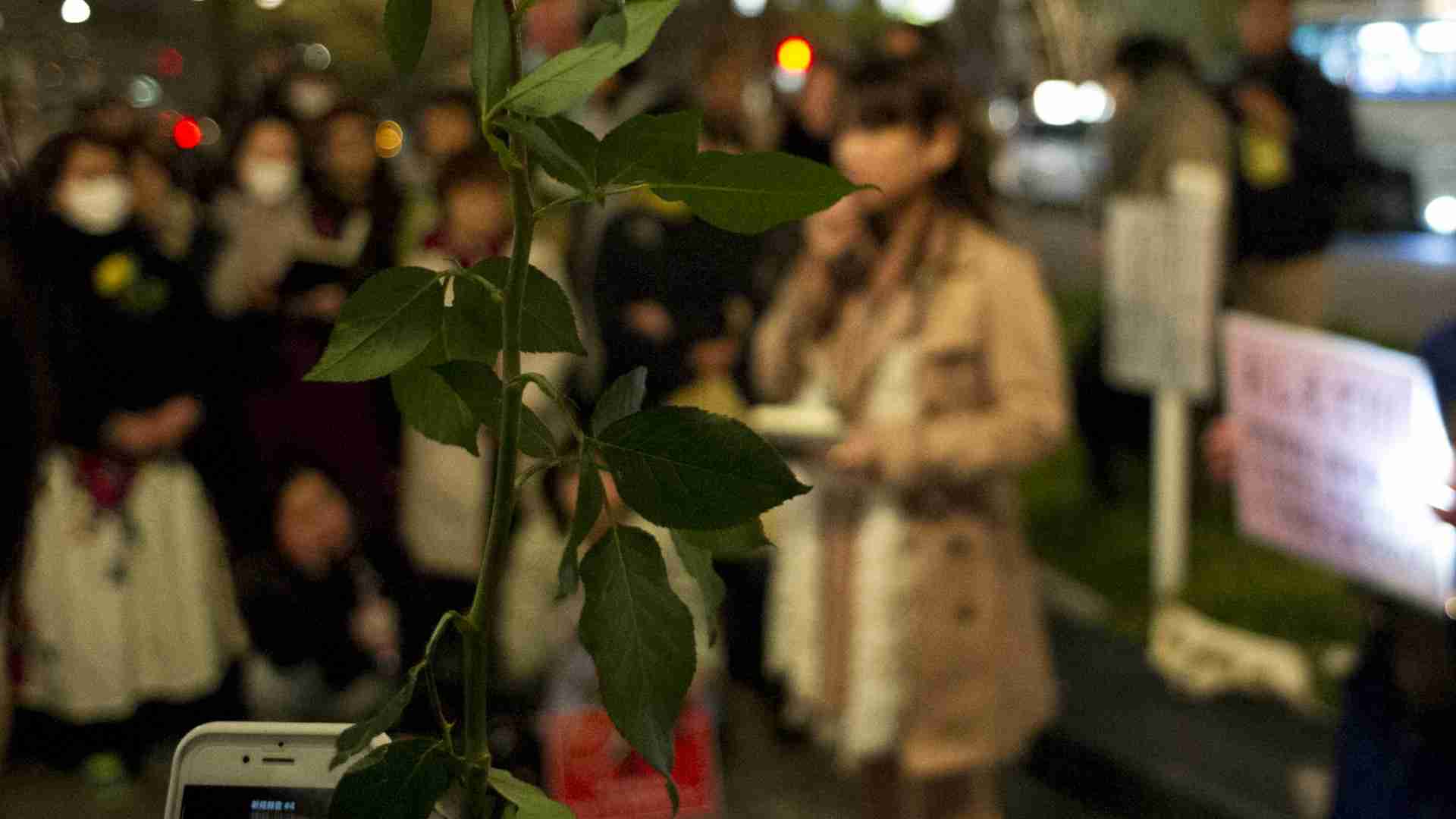 同意していない実の娘に性交を強制した父親はなぜ無罪になったのか―準強制性交無罪判決について―（園田寿） - エキスパート - Yahoo!ニュース