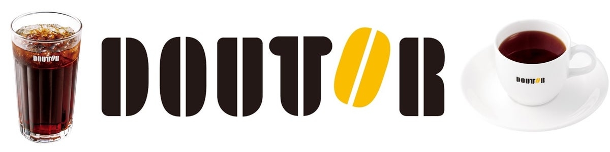 E1 名神 養老SA（下り）に「ドトールコーヒーショップ」がNEW OPEN！ | 中日本エクシス株式会社のプレスリリース