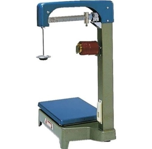 農家の娘あるある