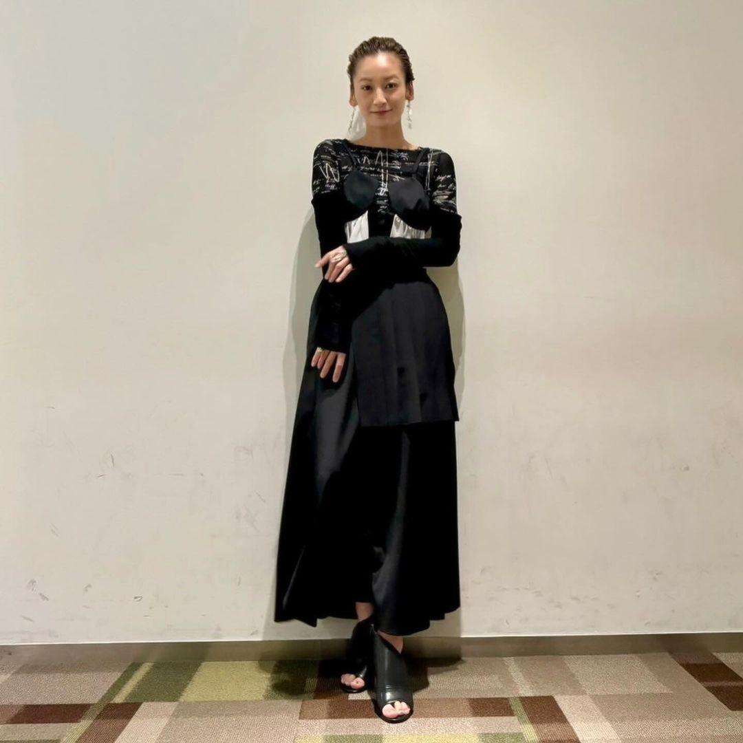 「めっちゃやつれてる??」さんま御殿出演・西山茉希の“激変”に視聴者衝撃「ちょっと心配」