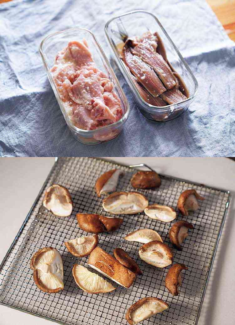 「月5万円の年金暮らし」シングルマザーで2人の子を育て上げた73歳の今「食費1万円でも豊かな暮らしはできる」