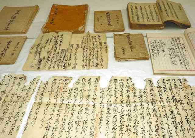 「巨大地震が起こる確率80%」の根拠がタンスの古文書って…　あぜんとした記者は徹底検証のため高知へ向かった：東京新聞 TOKYO Web