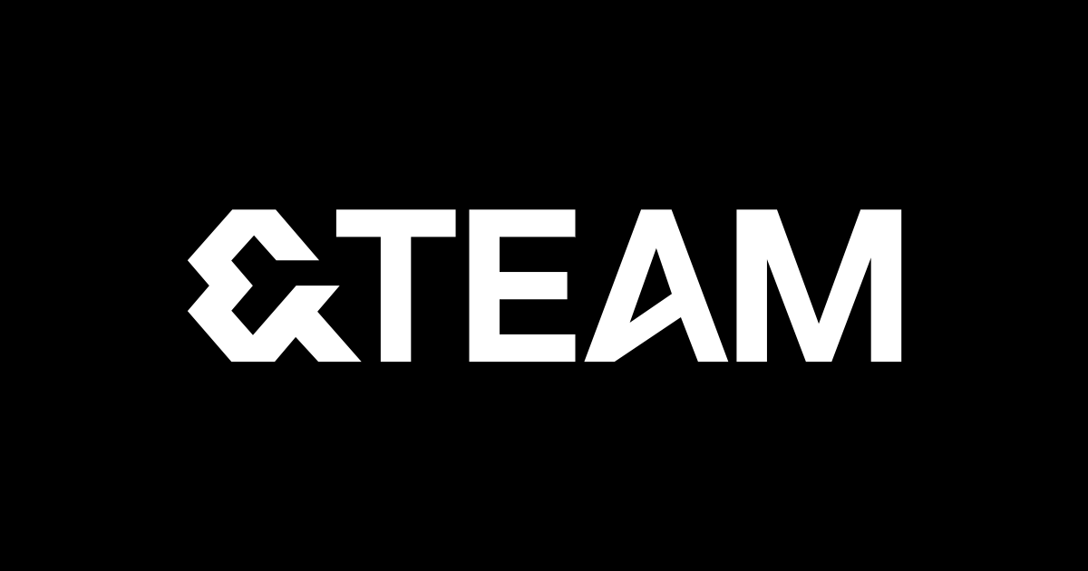                 NEWS                            |                        &TEAM OFFICIAL SITE        