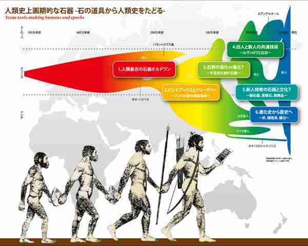 【アンチお断り】反出生主義【Part29】