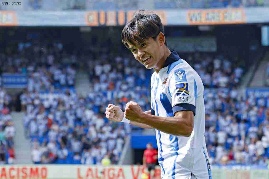 サッカーの若者離れが進む理由、プレー以外の時間の長さ | サッカー フットサルのコラム | J SPORTSコラム＆ニュース