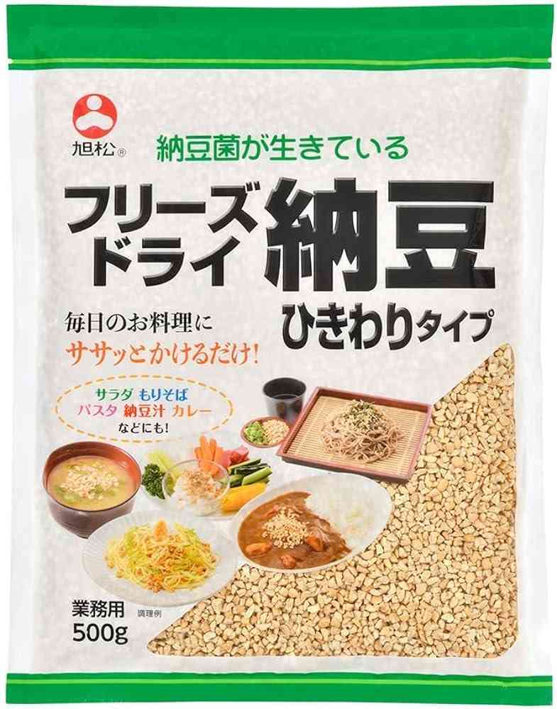 教えて!キヌアレシピ