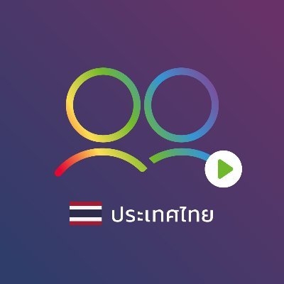 GagaOOLala_Thai Official on Twitter: 