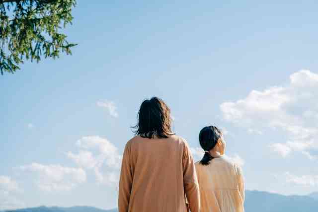 母子家庭の子供は何人に一人の割合いるか、ご存じですか? | 母子家庭のための生活ナビ