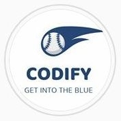 Codify on Twitter: 