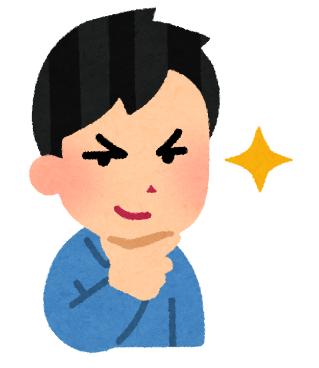 少女漫画のイケメンと少年漫画のイケメン、あえて言うならどちらの方が好きですか？