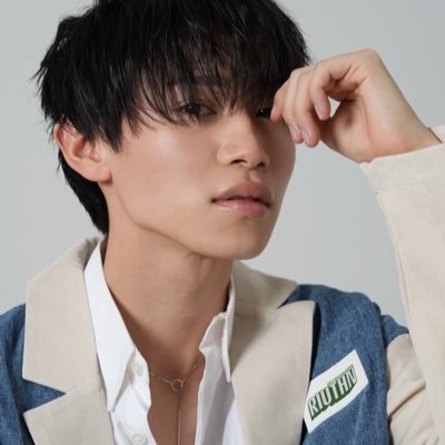 佐藤瑠雅 on Twitter: 