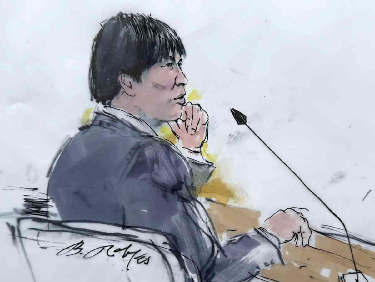 “金欠”のはずの水原容疑者はどうやって保釈金2万5000ドル（約380万円）を工面したのか…署名保証金を利用して“ゼロ円”で保釈