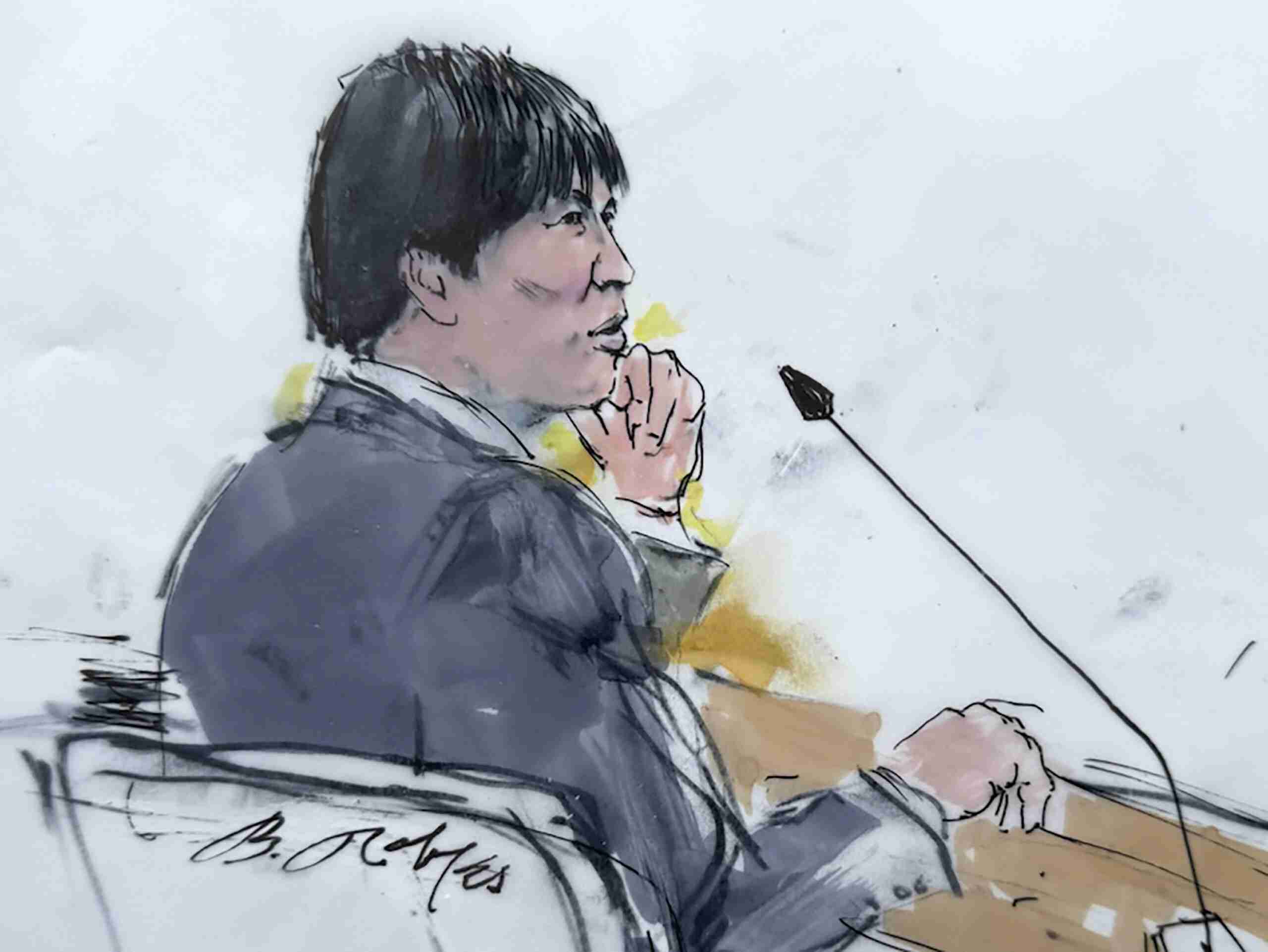 “金欠”のはずの水原容疑者はどうやって保釈金2万5000ドル（約380万円）を工面したのか…署名保証金を利用して“ゼロ円”で保釈 – 本格スポーツ議論ニュースサイト「RONSPO」