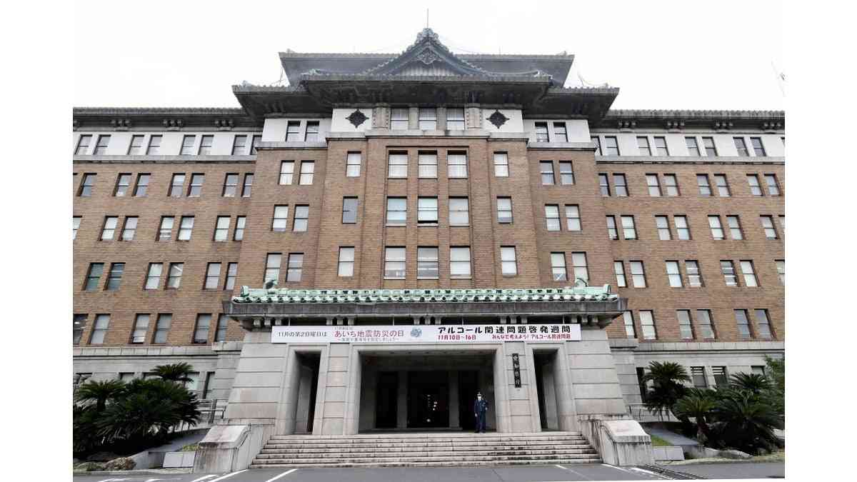 独身でも「結婚の意思ある」７４％に減少、理由は「相手にめぐり会わず」「必要性感じず」…愛知県調査 : 読売新聞