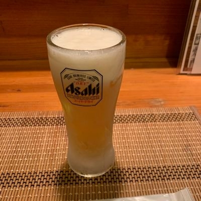 ストレスフリー on Twitter: 