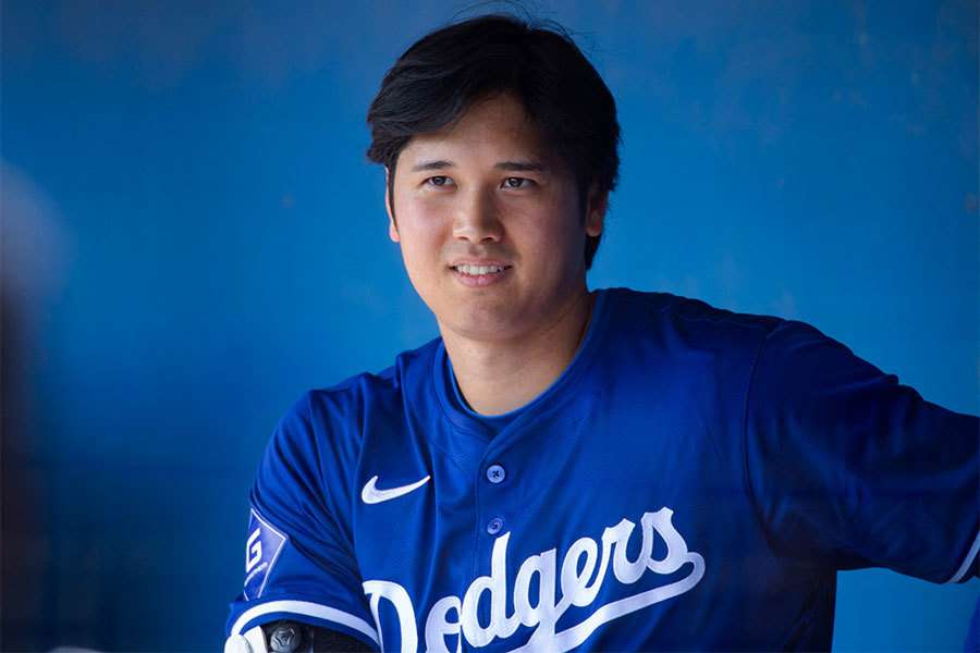 大谷翔平、2024年の副収入は98億円　MLBで断トツ…2位と9倍の大差、米メディア発表（Full-Count） - Yahoo!ニュース