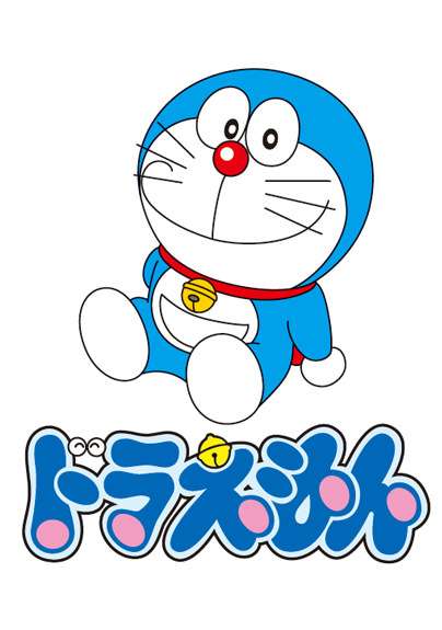 「愛だ」「泣いちゃう」　ひいおばあちゃんが作った“ドラえもんのぬいぐるみ”に心を打たれる声続々