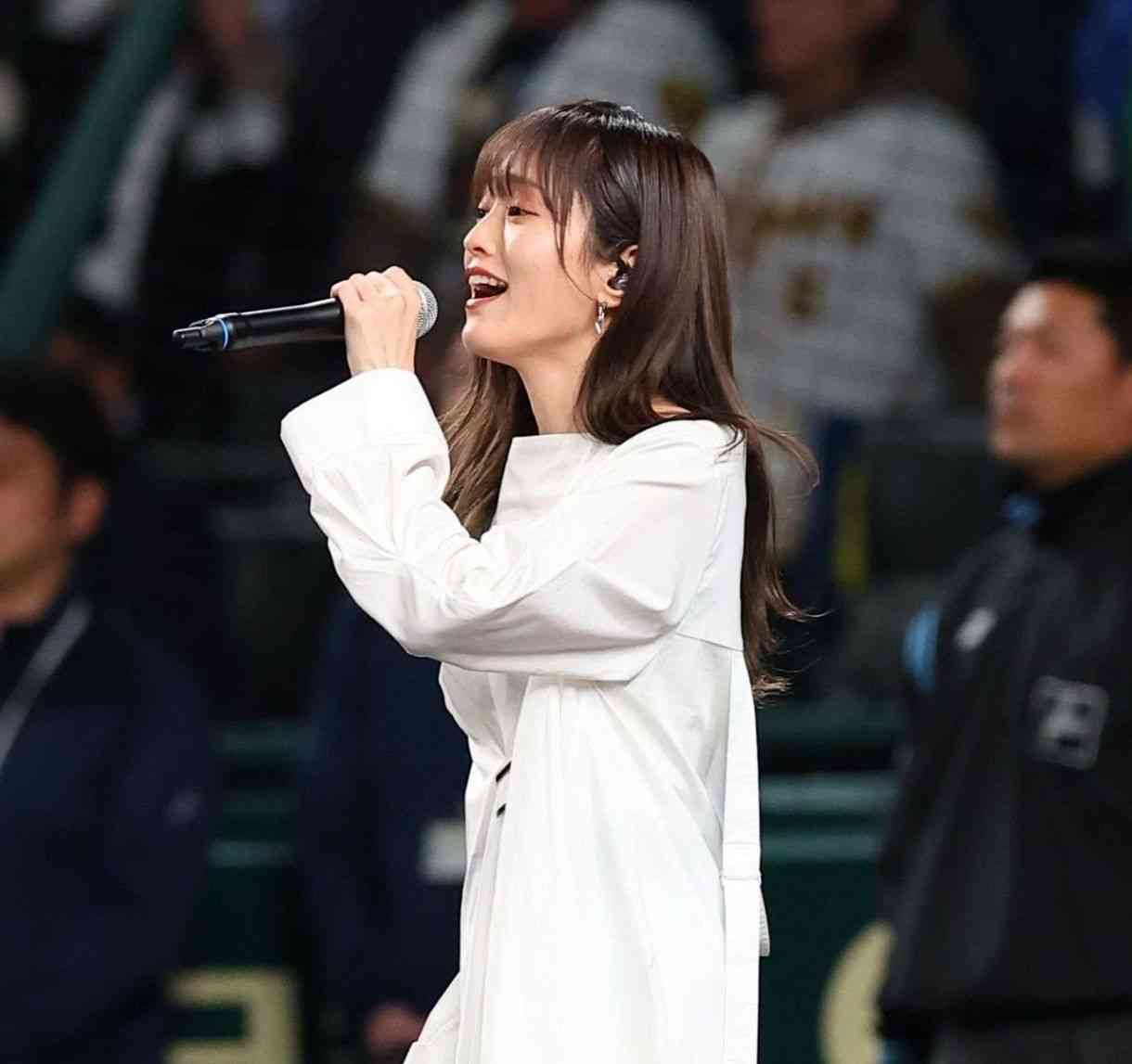 「心配になるレベル」元NMB山本彩が激ヤセ報告 2桁減〝美スレンダー〟も…「ガリガリまでいかんにしても」「カッコいいしキレイ」：「おっ！」でつながる地元密着のスポーツ応援メディア 西スポWEB OTTO!