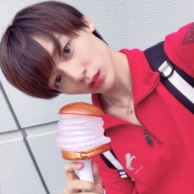 あくにゃん on Twitter: 