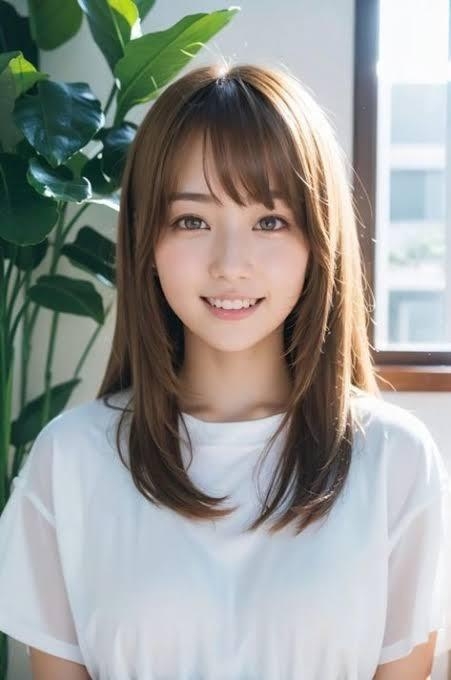 世界初の“ミスAI”を選べ！　「人工知能の美人コンテスト」が開催へ　美しさやSNSでの影響力、内面の豊かさを問う質問も