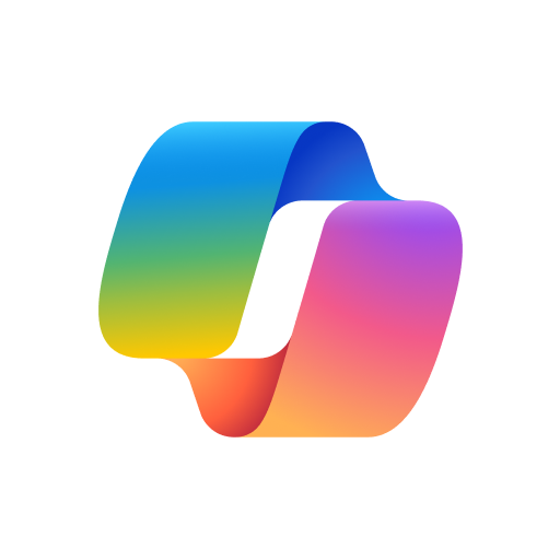 ​​Microsoft Copilot - Apps on Google Play