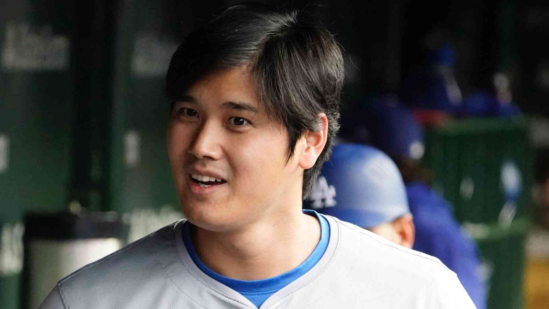 完璧な人＝大谷選手を批判しようとしない日本のメディア　米ロサンゼルス・タイムズ紙が指摘（飯塚真紀子） - エキスパート - Yahoo!ニュース