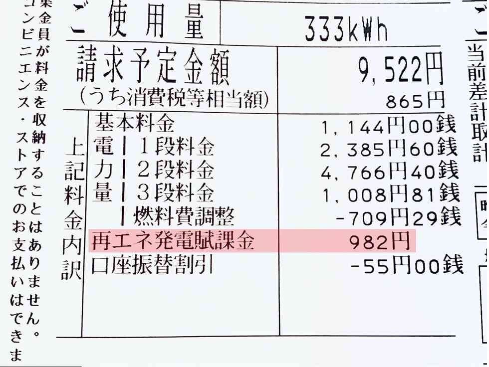 公園の蛇口に肛門こすりつけた男を器物損壊容疑で逮捕　「性的欲求満たすため」犯行の動画や写真も　東京・世田谷区
