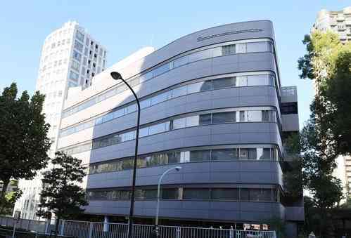 嵐がグループとしての新会社立ち上げ発表　5人連名「これまで以上に主体的に判断」「行動したい」