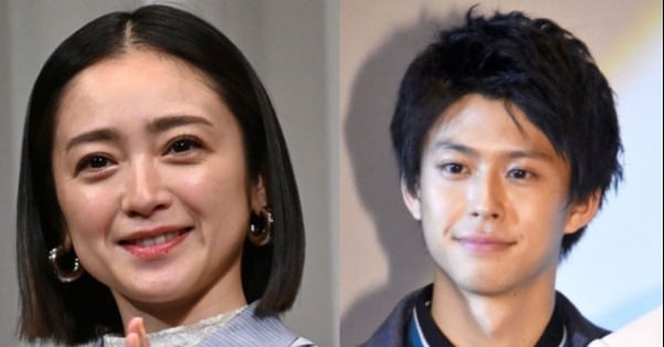 安達祐実＆鈴木勝大に交際報道　双方事務所がコメント「事実とは異なる」「プライベート関知しておらず」  | ORICON NEWS