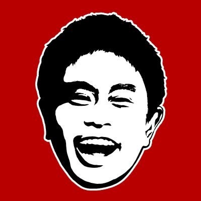 ごぶごぶフェスティバル2024 on Twitter: 