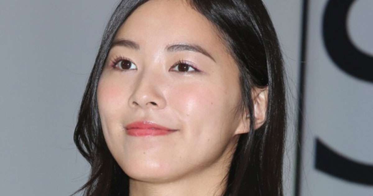「地上波で言ったわねぇ」松井珠理奈が明かしたグループの“苦手なメンバー3人”に視聴者衝撃「リアルやな」 | 女性自身