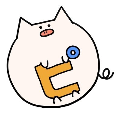 ビボピー＆ピクリブ編集部 on Twitter: 