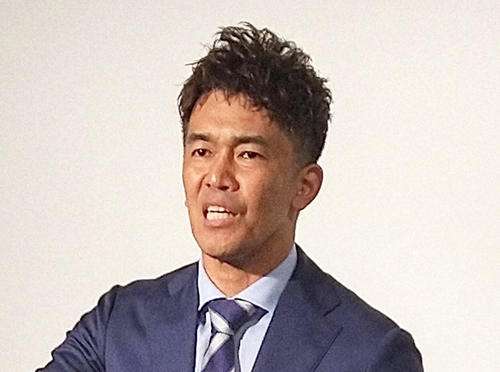 「親いなくなって」武井壮の投稿に反響　松井珠理奈も生い立ち明かし「幸せそうな家族見ると…」