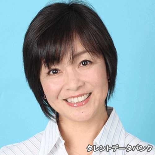 最高に面白かった80年代アニメランキング！3位「ドラゴンボール」、2位「タッチ」、1位は…|Dr.スランプ アラレちゃん,タッチ,ドラゴンボールシリーズ|他 - gooランキング