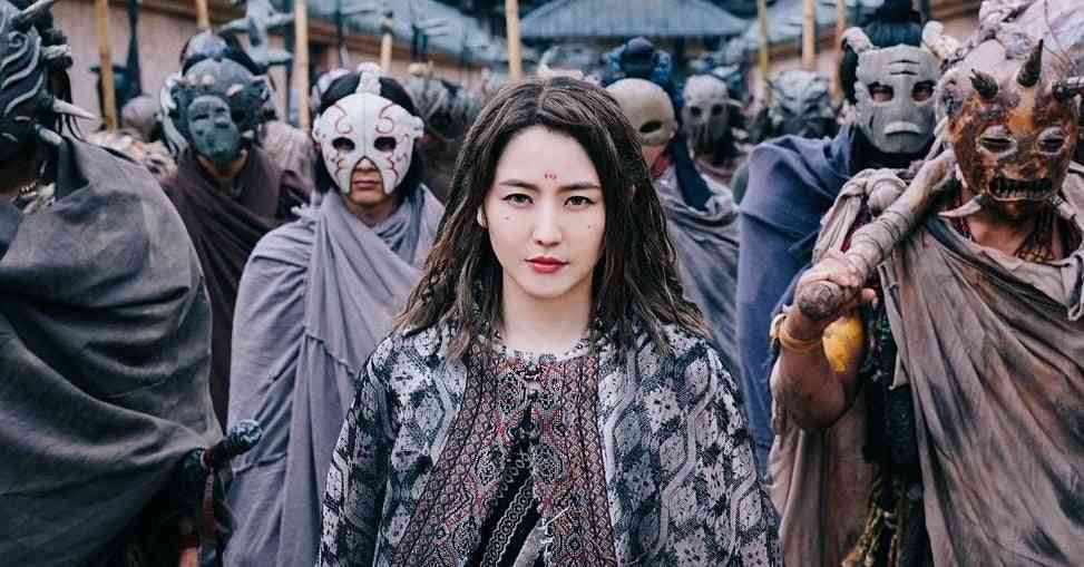 原作者はなぜ映画「キングダム」に積極的に関わったのか。
