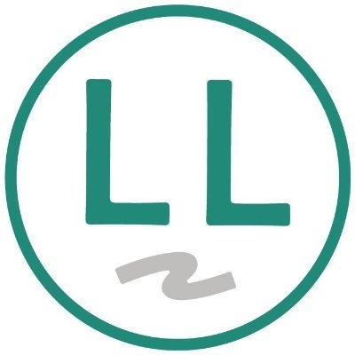 リーズンルッカ on Twitter: 