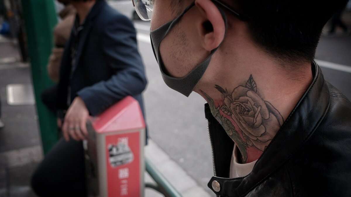 在日不良ベトナム人「ボドイ」が起こすトラブルの数々。安くて便利な日本社会を維持するために外国人を「現代の奴隷制」のなかで輸入しないと成り立たない理由 | 集英社オンライン | ニュースを本気で噛み砕け