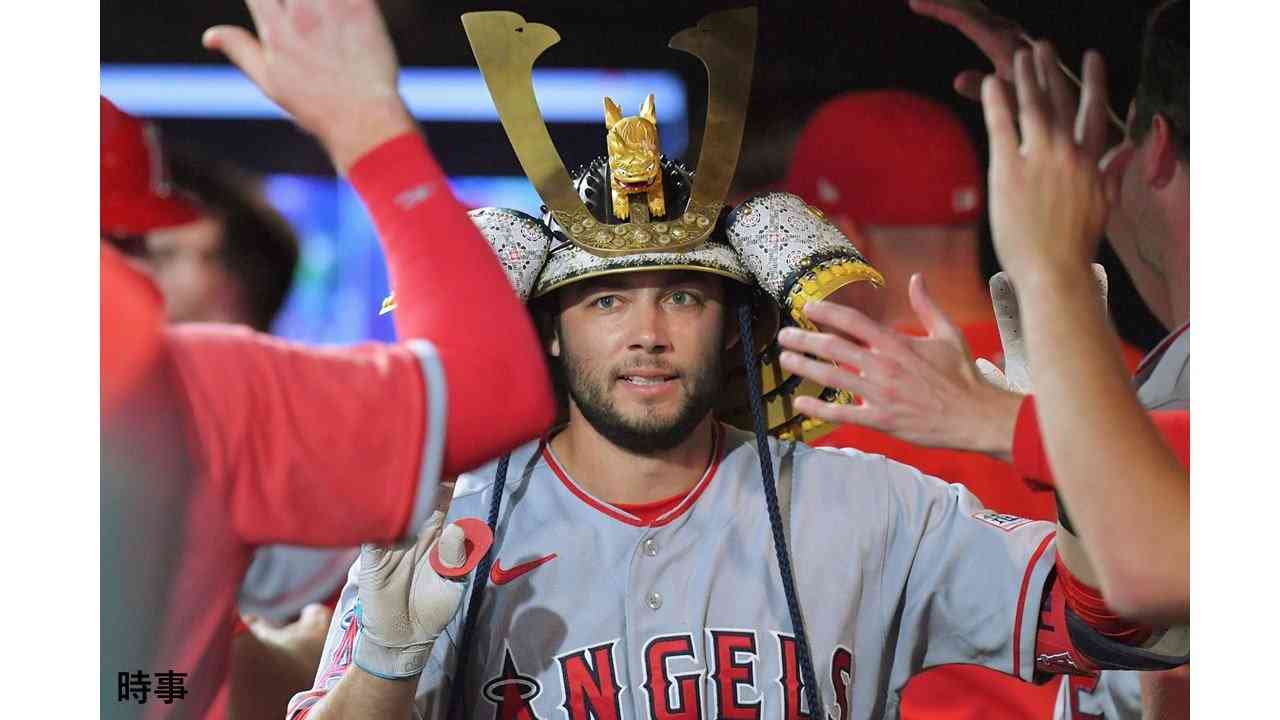 「イッペイはポーカーが上手い」大谷選手の元チームメート　違法賭博“胴元”と仲介か…金融犯罪捜査当局も水原氏を捜査（FNNプライムオンライン） - Yahoo!ニュース
